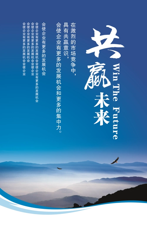 直肠息肉是什么原因引起的