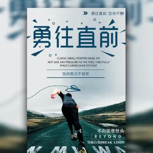 直肠脱垂怎么自己恢复