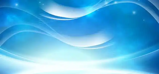 慢性结肠炎是什么症状