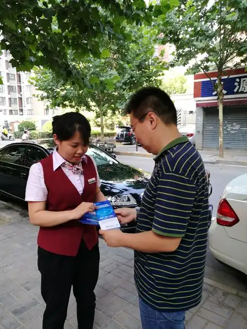 直肠脱垂怎么治疗和恢复