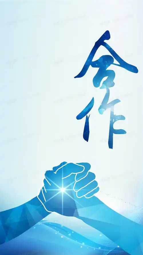 结肠炎一般多久变肠癌