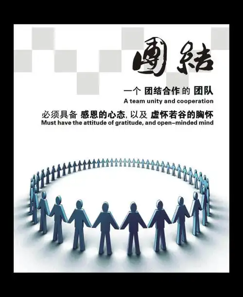 结肠炎吃什么药好得快又有效