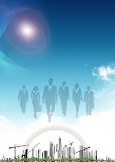 直肠脱垂怎么治疗和恢复