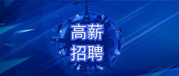 直肠粘膜脱垂的最佳治疗方法