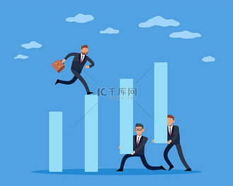 直肠息肉检查报告单图片