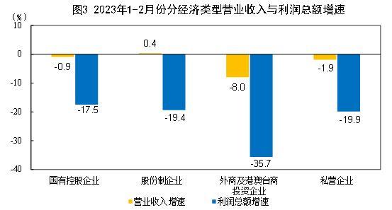 直肠脱垂图片大全