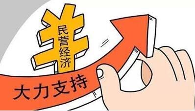 直肠脱垂怎么治疗和恢复