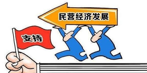 直肠脱垂的标准图片