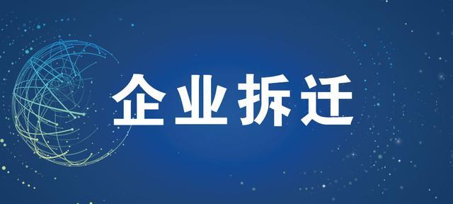 直肠脱垂和痔疮区别