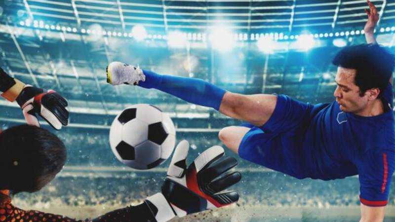bsports必一运动(中国区)官方网站 红黄牌与累计停赛