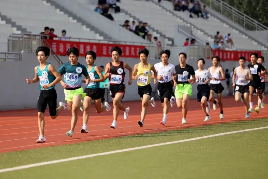 从起播到进球：乐球体育直播延迟数据拆解与观赛节奏