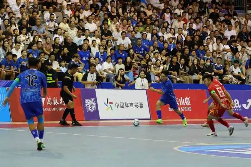 直播排期怎么看：乐球体育赛事直播栏目观赛效率指南